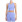 4F SLEEVELESS FNK